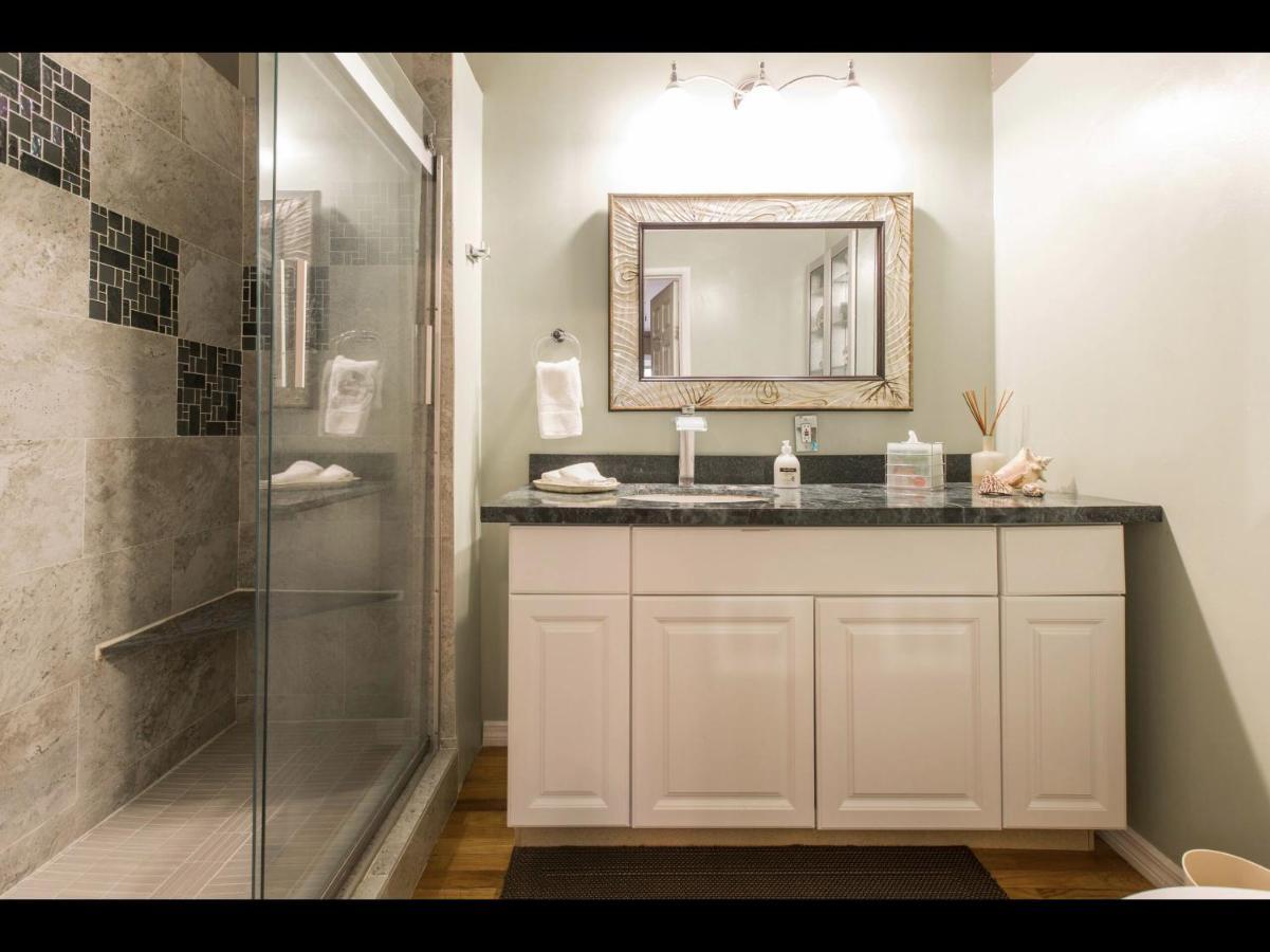 Unwind Island Villa West Palm Beach Ngoại thất bức ảnh