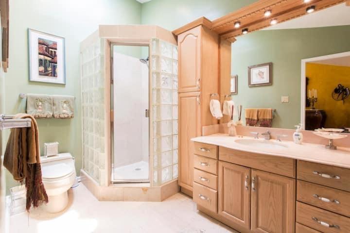Unwind Island Villa West Palm Beach Ngoại thất bức ảnh