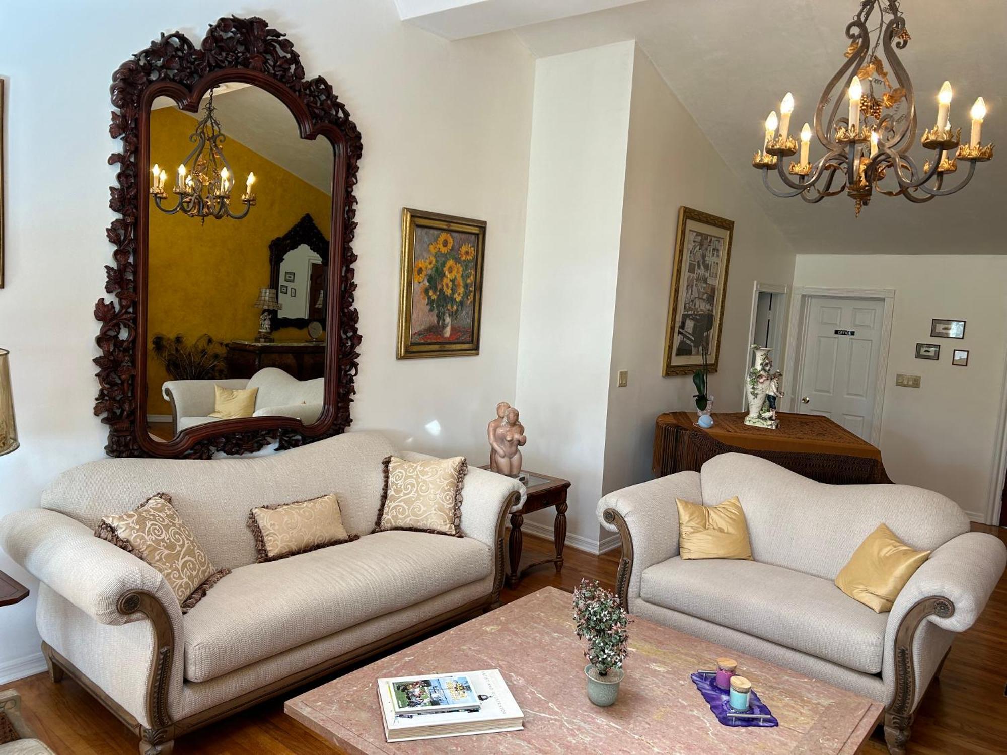 Unwind Island Villa West Palm Beach Ngoại thất bức ảnh