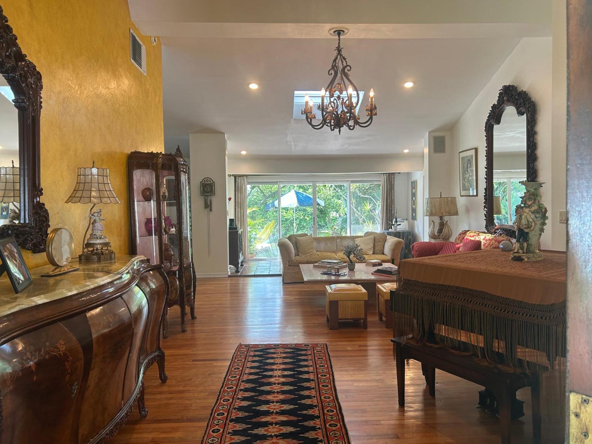 Unwind Island Villa West Palm Beach Ngoại thất bức ảnh